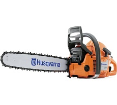 Бензопила Husqvarna 359 9670419-15