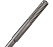 Бур Professional (18х250/380 мм; SDS-max) Stayer 29370-250-18