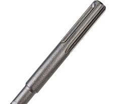 Бур Professional (18х250/380 мм; SDS-max) Stayer 29370-250-18