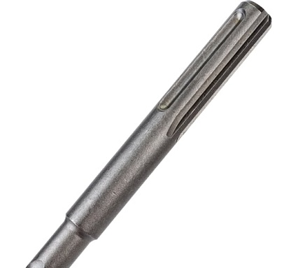Бур Professional (18х250/380 мм; SDS-max) Stayer 29370-250-18