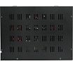 Стабилизатор напряжения SmartWatt AVR STRONG 15000RU