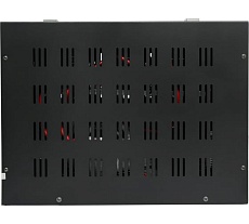 Стабилизатор напряжения SmartWatt AVR STRONG 15000RU