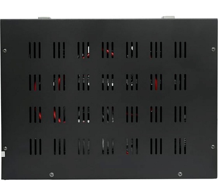 Стабилизатор напряжения SmartWatt AVR STRONG 15000RU