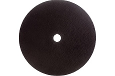 Круг отрезной 41 (230х2х22 мм; A R BF ultra) Ismaflex 8824