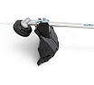 Мотокоса Мобил К XT141C Премиум MBK0023867