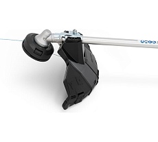 Мотокоса Мобил К XT141C Премиум MBK0023867