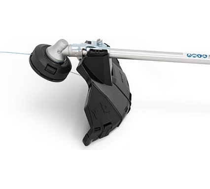 Мотокоса Мобил К XT141C Премиум MBK0023867