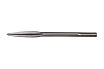 Отбойный молоток Graphite 58G875