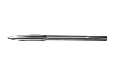 Отбойный молоток Graphite 58G875