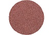 Диск шлифовальный быстросменный СORUNDUM (50 мм; Р60; крепление Roloc) Abraforce АМ094476