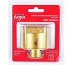 Коронка алмазная (65 мм; М14) Elitech 1820.122800