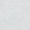 Керамогранит Шахтинская плитка Веста светло-зеленый 01 45х45 см, 10400000858