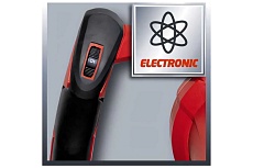 Миксер Einhell TC-MX 1400-2 E 4258550