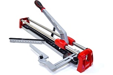 Плиткорез механический CORTE PRIDE 60 длина реза 60 см PTC600