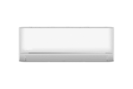 Сплит-система Electrolux Skandi EACS-07HSK/N3 комплект НС-1481644