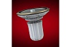 Редуктор давления Goetze G06F-3/4H (SP) GTZARM014