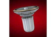 Редуктор давления Goetze G06F-3/4H (SP) GTZARM014