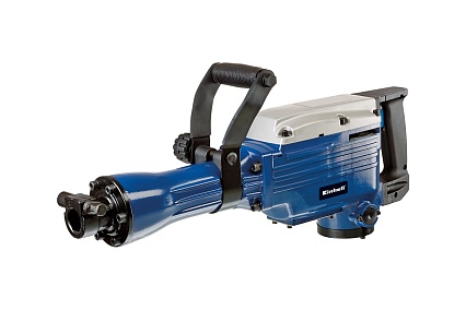 Отбойный молоток Einhell BT-DH 1600/1