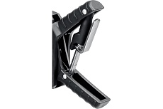 Зажимная струбцина Kraftool RC-6 55х60 мм 32224-05