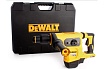 Бесщеточный перфоратор DeWalt DCH481N