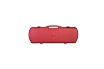 Ручной плиткорез RUBI SPEED-62 N в кейсе 14985