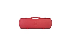Ручной плиткорез RUBI SPEED-62 N в кейсе 14985