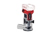  Einhell PXC TP-ET 18 Li BL, 18В, 10-30 т/мин, кромочный, без АКК и ЗУ 4350412