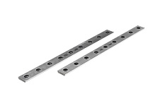 Ножи электроторцевателя ПРОСВАР ⌀1200 мм, 2 шт. нэт1200