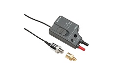 Модуль измерения давления и вакуума Fluke PV350