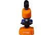 Микроскоп Bresser Junior 40–640x 74327