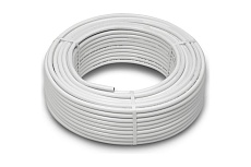 Труба PROFLINE 20, бесшовная, бобина 100 м, металлопластик УТ-00036289