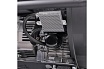 Бензиновый генератор Patriot GRA 18000AWS 472102318