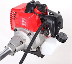 Бензиновый триммер MaxCut MC 133 25100009