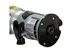 Кромочный фрезер STABILMATIC с набором баз, цанги 6 и 8 мм FRH-880