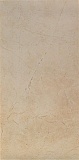 Керамогранит Atlas Concorde Marvel Beige Mystery 45x90 см, ASFH