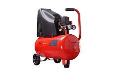 Поршневой безмасляный компрессор Fubag OL 231/24 CM2