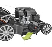 Бензиновая газонокосилка Carver LMG-4256DMS 01.024.00023