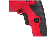 Перфоратор Wortex RH 2429 в чемодане RH242900011
