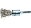 Щетка кистевидная (15 мм; хвост 6 мм) INOX Bosch 2608622126