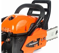 Бензиновая пила Patriot PT 5220 Imperial 220105575