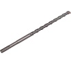 Бур по бетону SDS+ 14x260 мм HEADROCK 402-010-14260