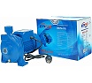 Центробежный насос AquamotoR ARCPm-370 AR152005