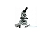 Универсальный микроскоп Celestron Micro 360 44125