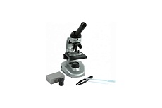 Универсальный микроскоп Celestron Micro 360 44125