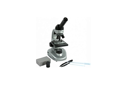 Универсальный микроскоп Celestron Micro 360 44125
