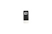 Сплит-система Hitachi RAK-35REF/RAC-35WEF