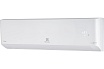 Сплит-система инверторного типа Electrolux Viking 2.0. Super DC Inverter EACS/I-12HVI/N8_21Y комплект НС-1294412