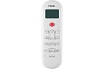 Сплит-система Haier AS50NHPHRA / 1U50NHPFRA 102506