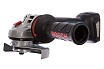 Аккумуляторная углошлифмашина Bosch GWS 18V-10 C Solo 0.601.9G3.10A