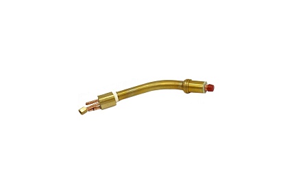 Гусак к горелке MIG 500 WC Aurora 12050